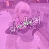 sh1dkeypreset