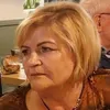 jolantakuczmaska