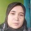 dede_horiah