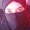 afiyahrachma