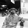user_9887655