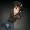 yssaiki