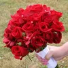 user6005431743219