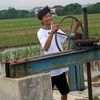 higa.roswidi
