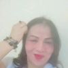 samihasamiha349
