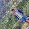 123mustapha1