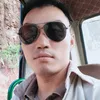 dng.ni1