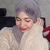 kailaoktavianaa_