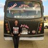 sameh.2dara