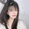 hongh620