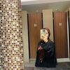 umirahzulkifli