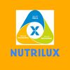 nutrilux26