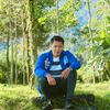 osul._03
