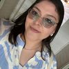 erendira.aldana19