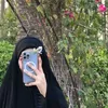 faal_zah8