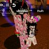 kawaii1582720