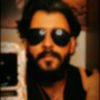 ahmed__hadaad