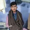 گجر زادہ🥷👑