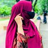 tanha.sorkar57