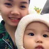 vananh38.65