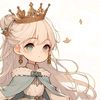 user1960083481985