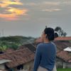 indri.dwi.lestari3