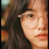 chawsuuofficial