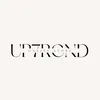 up7rend2.0