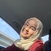 syazaaaaaa2