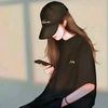 naturallover268