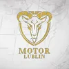 ORLEN OIL Motor Lublin