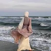 aela_158