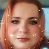 user3605634749508