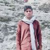 wasiqtasal