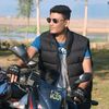 mdrubayedhassan27