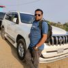 ashis177399
