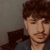 ismail.khan.jabarkhail