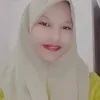 puteriaishah59
