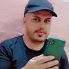 aq.892