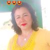 nancy.loor67