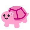 pink6oses