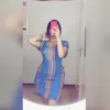 nieeema.e