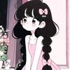 zrx_nrr