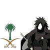 r_ronaldo_719