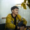 wa_tere_28