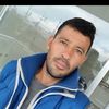 jaimed87v