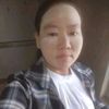 user1714068186699