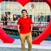 khanzallah_khan