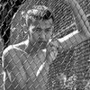 iwank_182