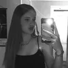 luisa_bav